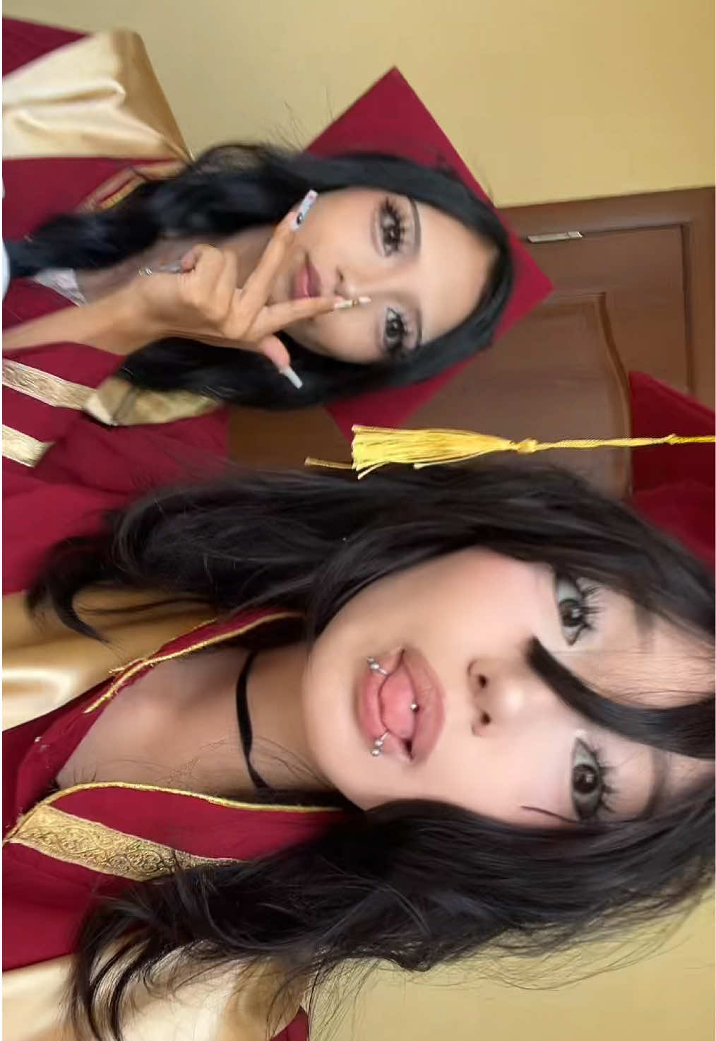 @тгк: мео