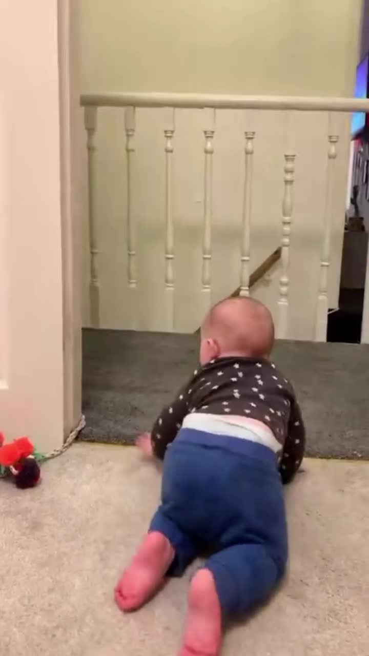 @Cute baby's 😍