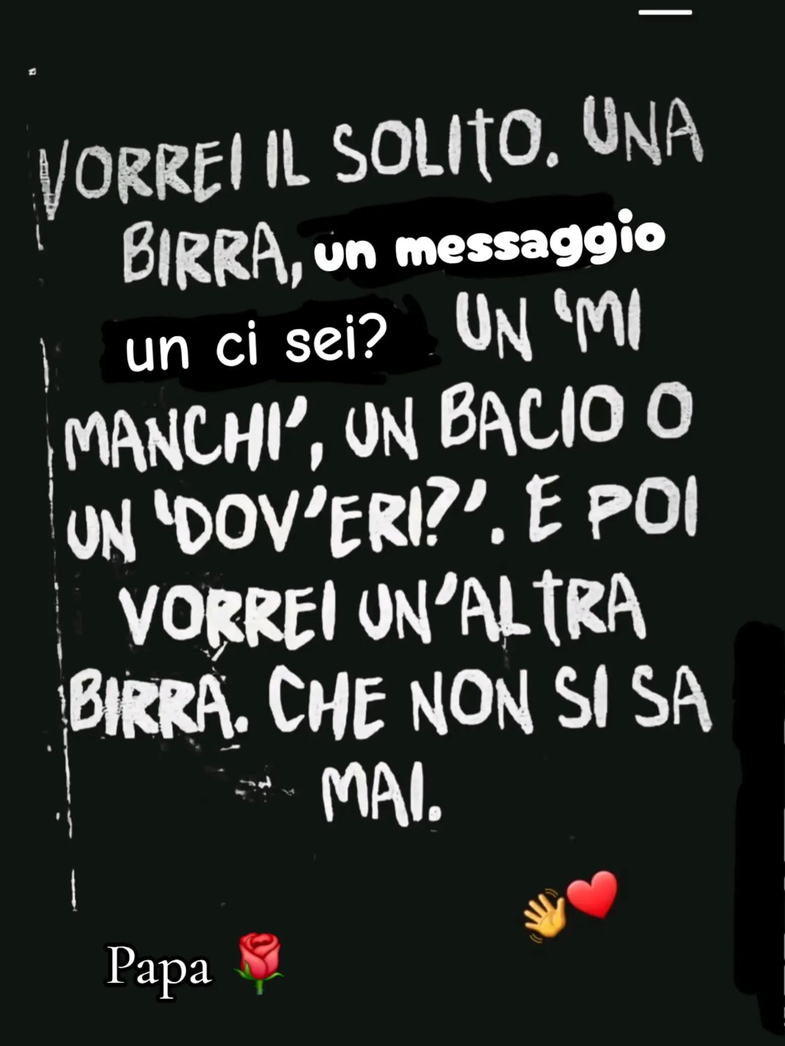 @❤️ Mery ❤️