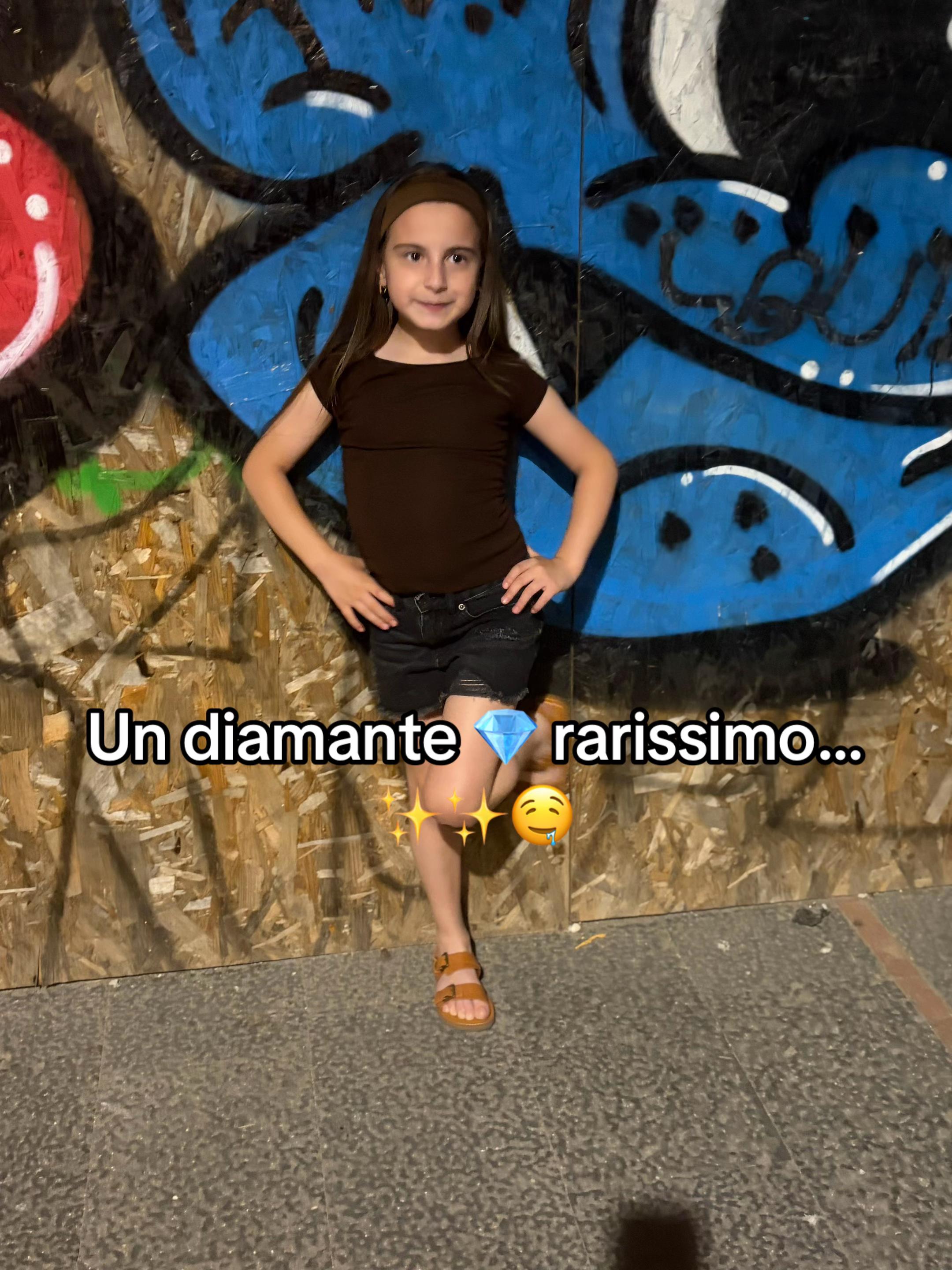 @👑 azzurra la Queen 👑