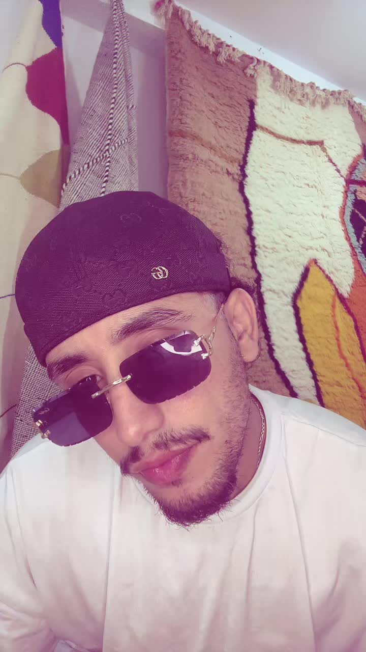 @Fouad Fouad