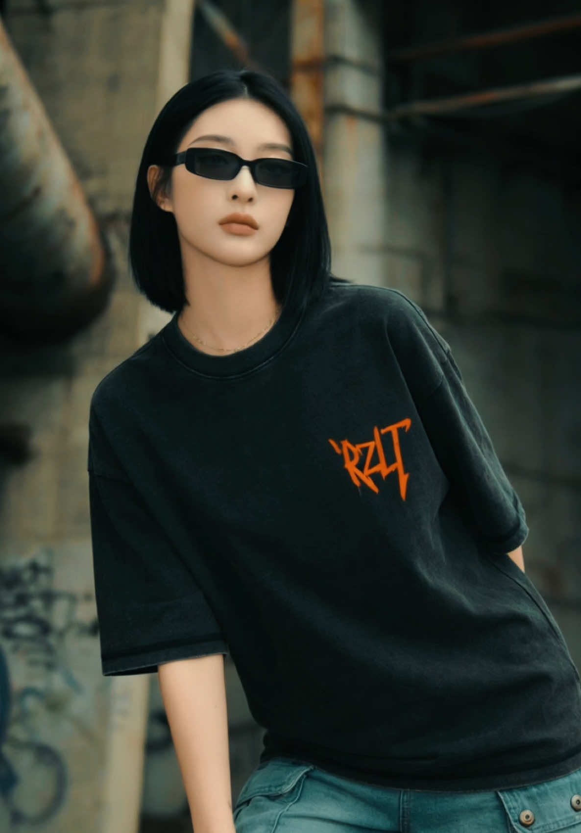 @RZLT Clothing