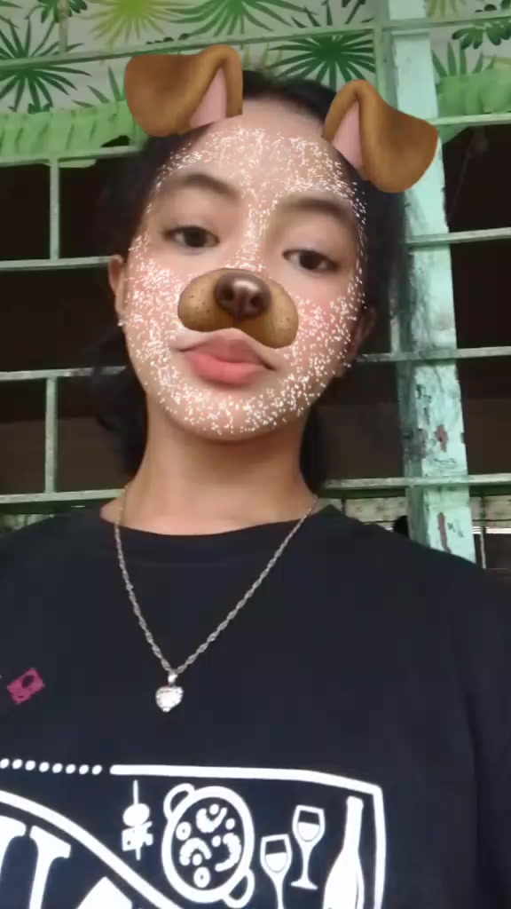 @cutesy_jazzi