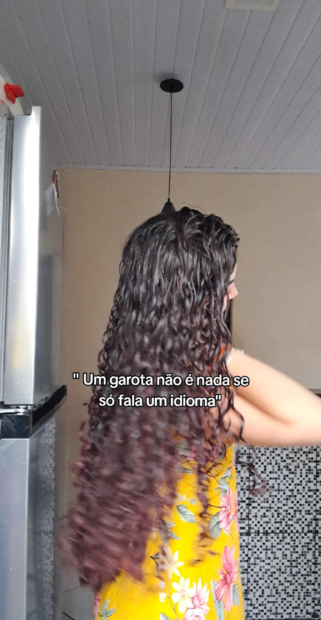 @✰𝐋𝐚𝐧𝐚'𝐬 𝐯𝐞𝐫𝐬𝐢𝐨𝐧✰