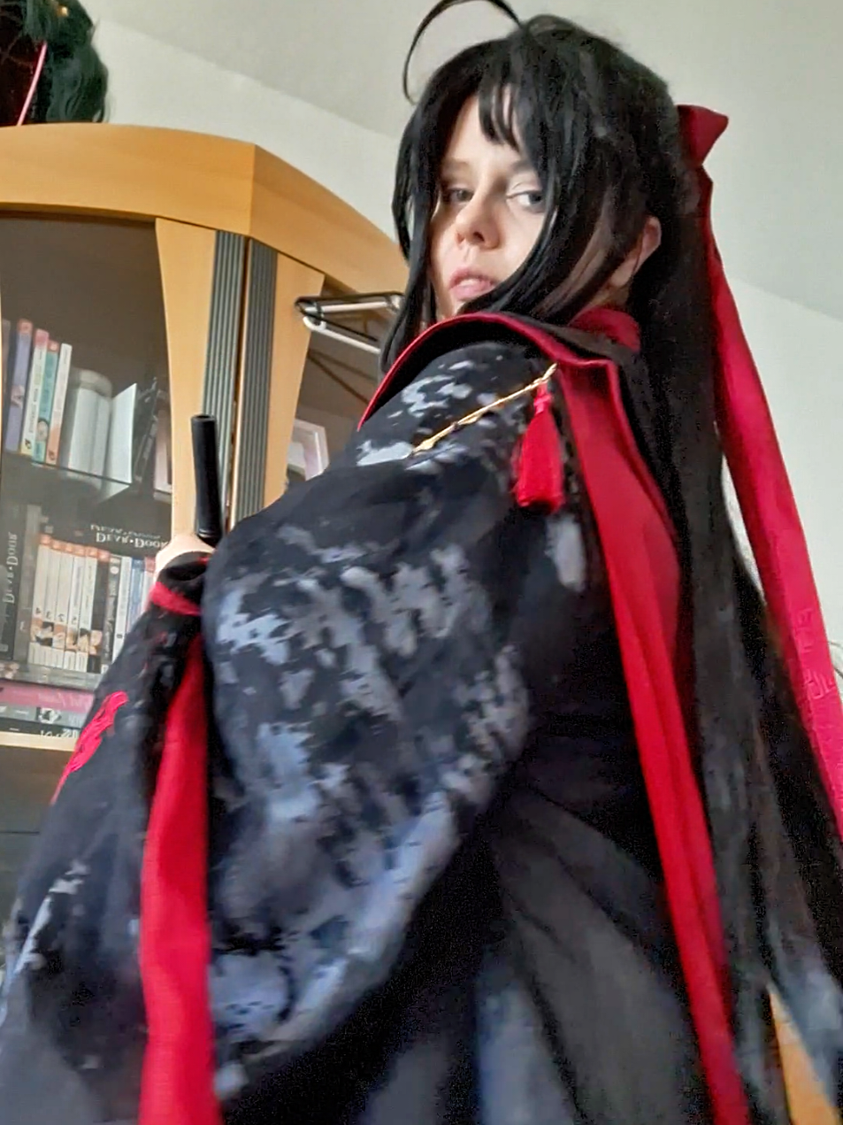 @Yumisa_cos.