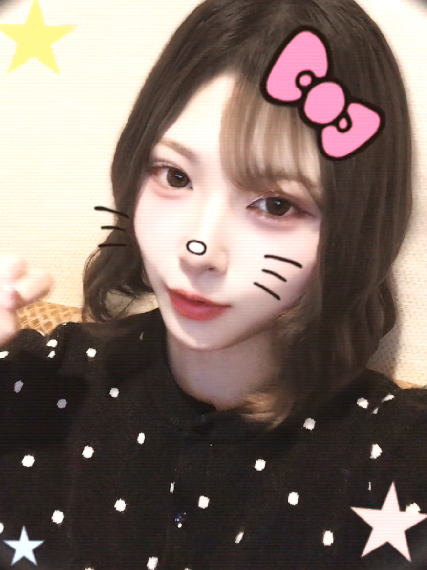 @もか