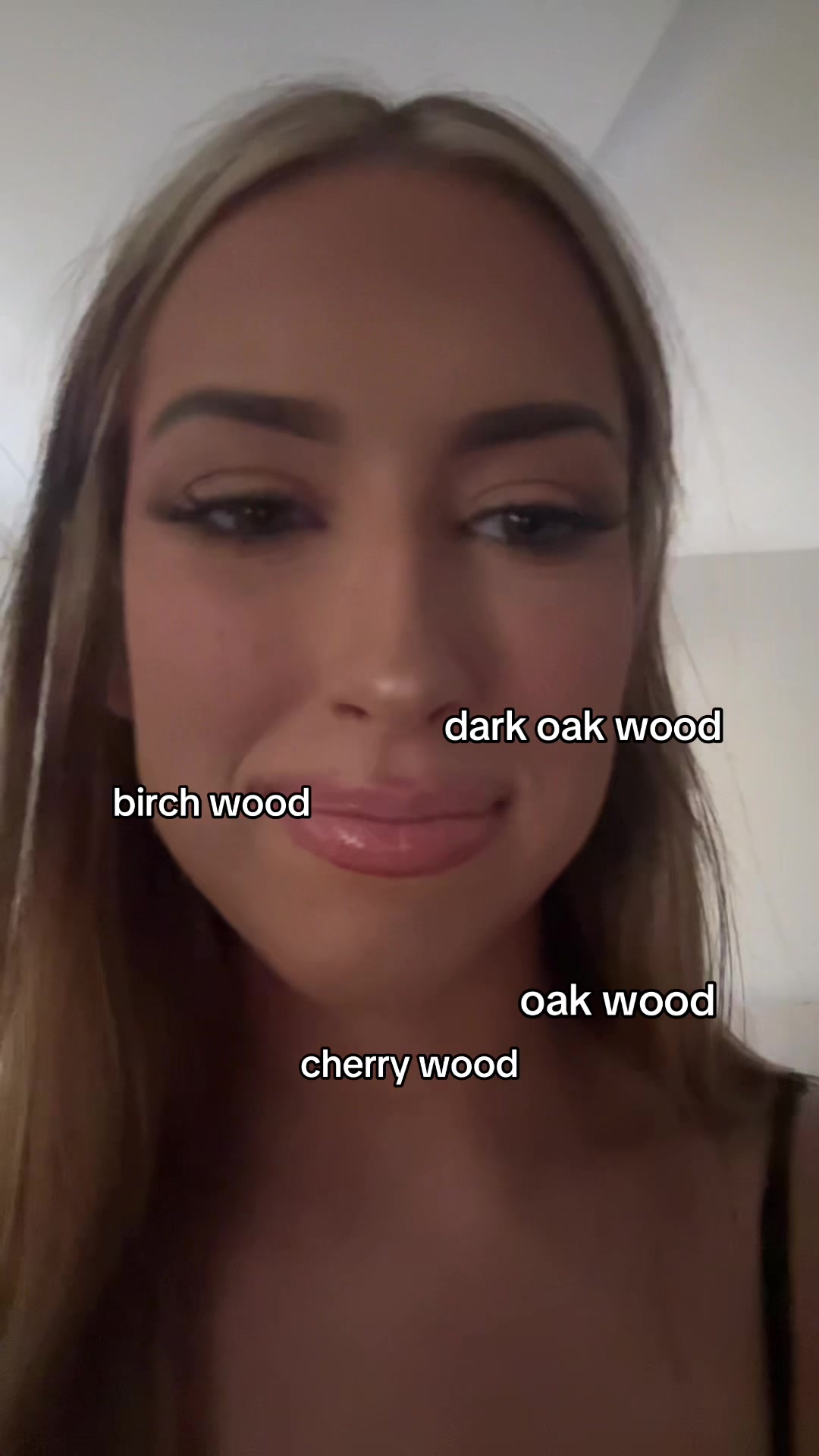@sienna reilly 💗