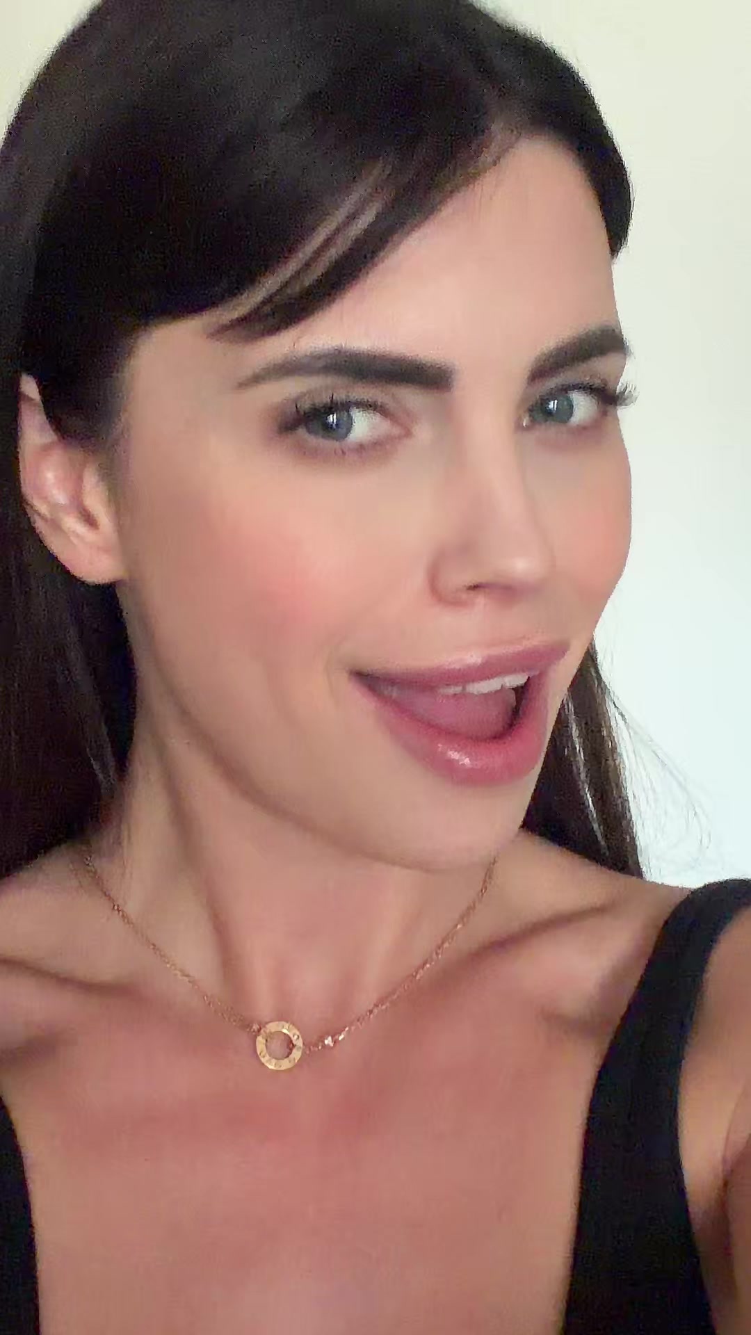 @Aleksandra