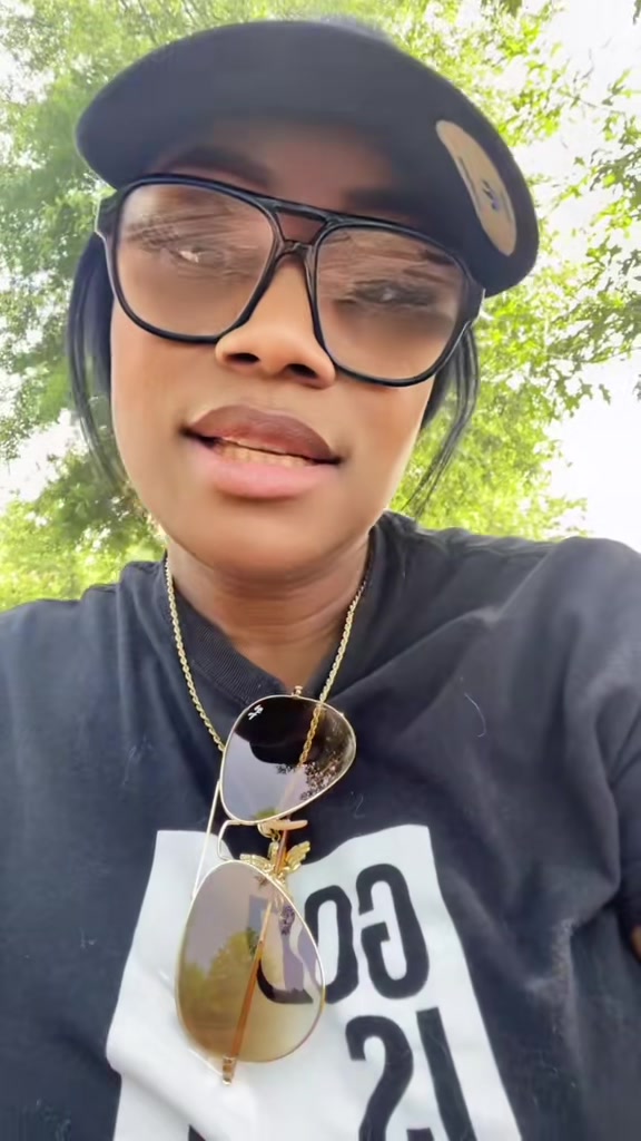 @Ricka | Praise+Scripture