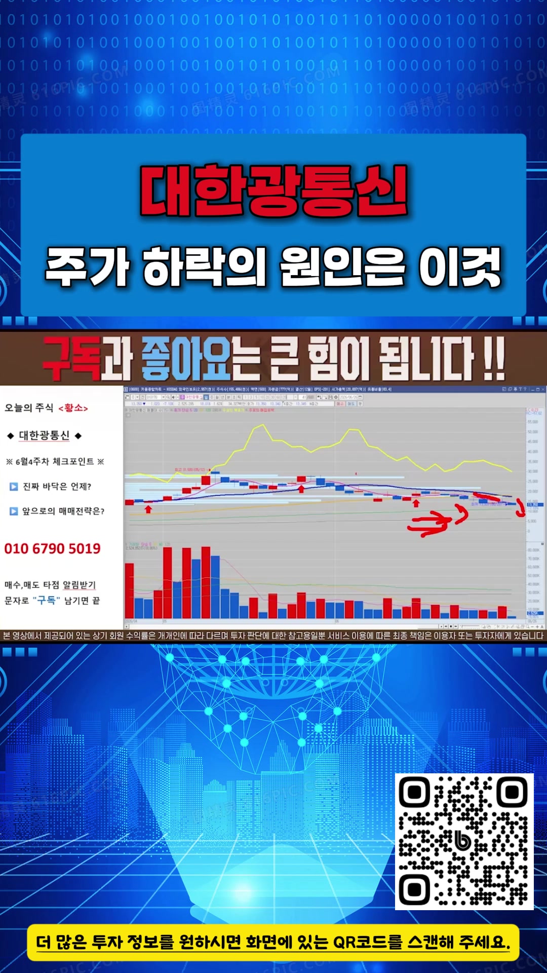 @단타 사냥꾼