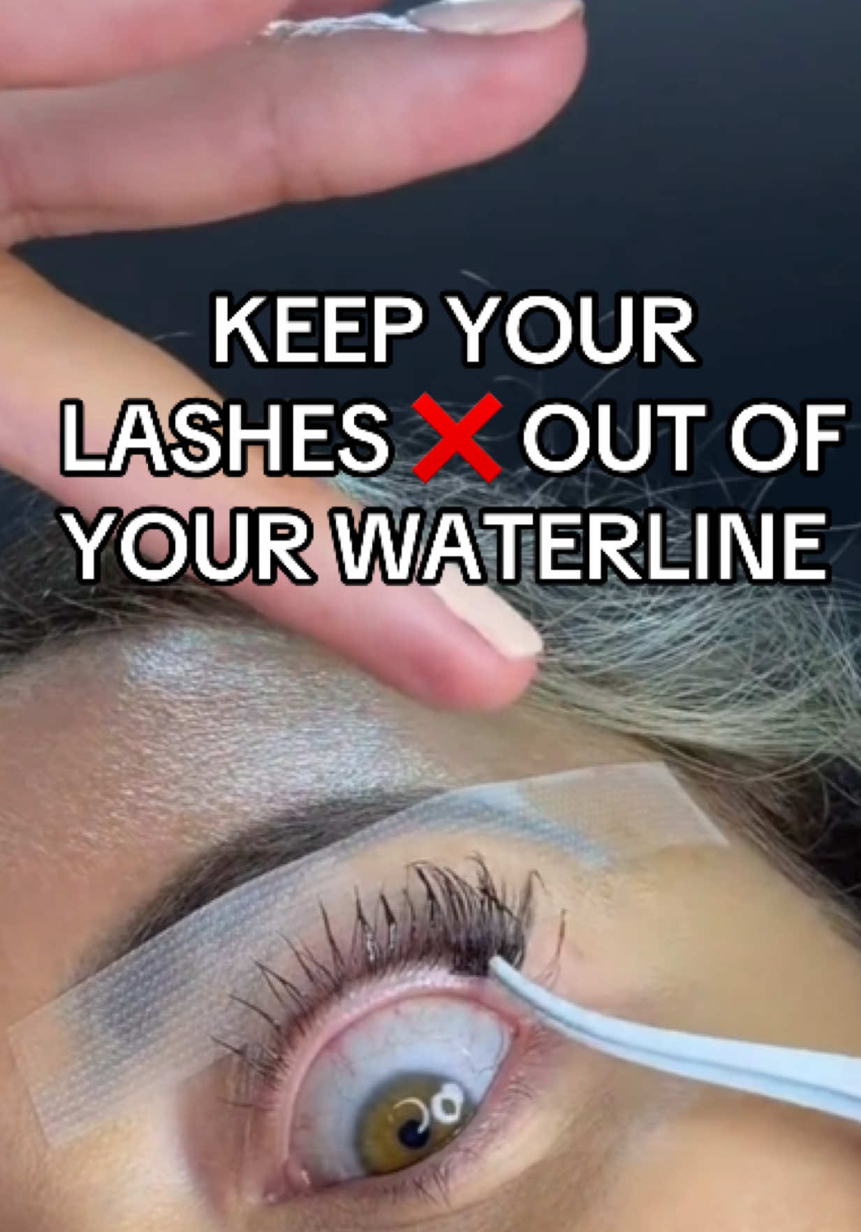 @Kelsey Alfred