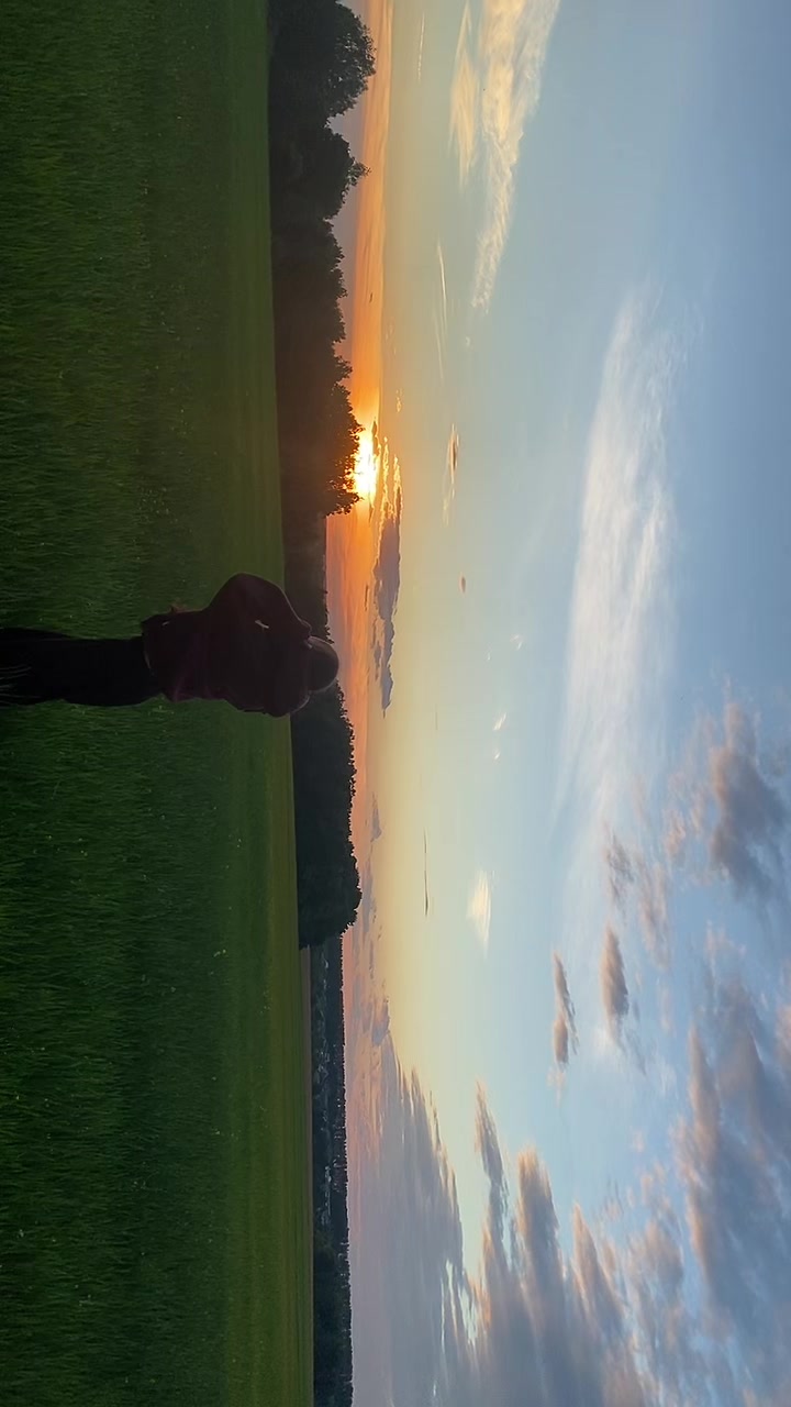 @v
