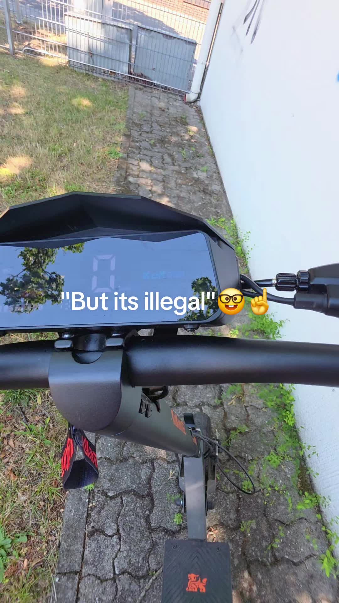 @BxRaN on G2