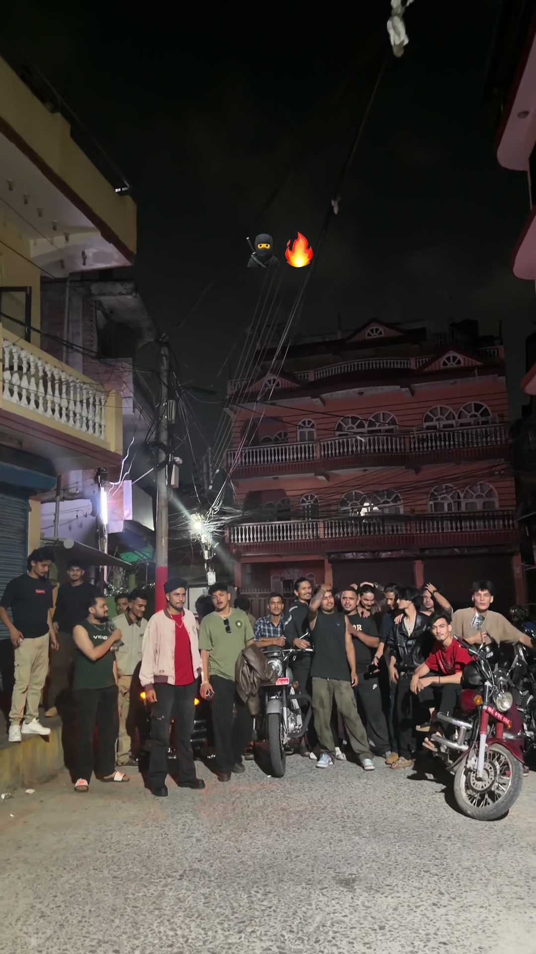 @1NONLY_KHADKA🥷🔥