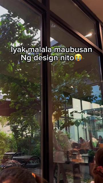 @Daddy eyjay