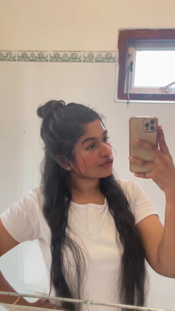 @Dilakshiiii 🤎
