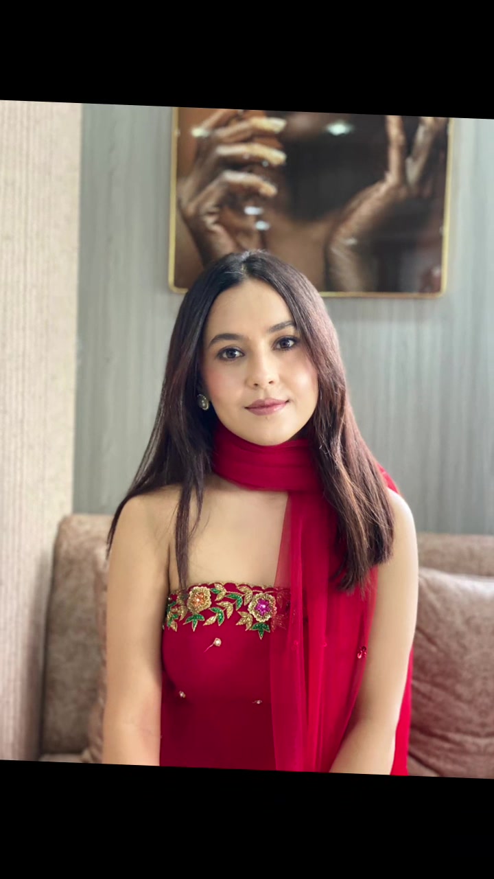 @🧿yuvaraaz🧿