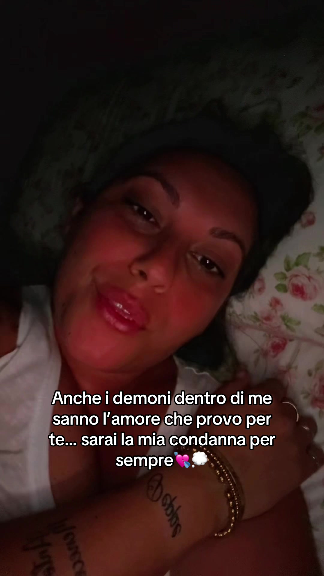@Fiorenza Natuzzi