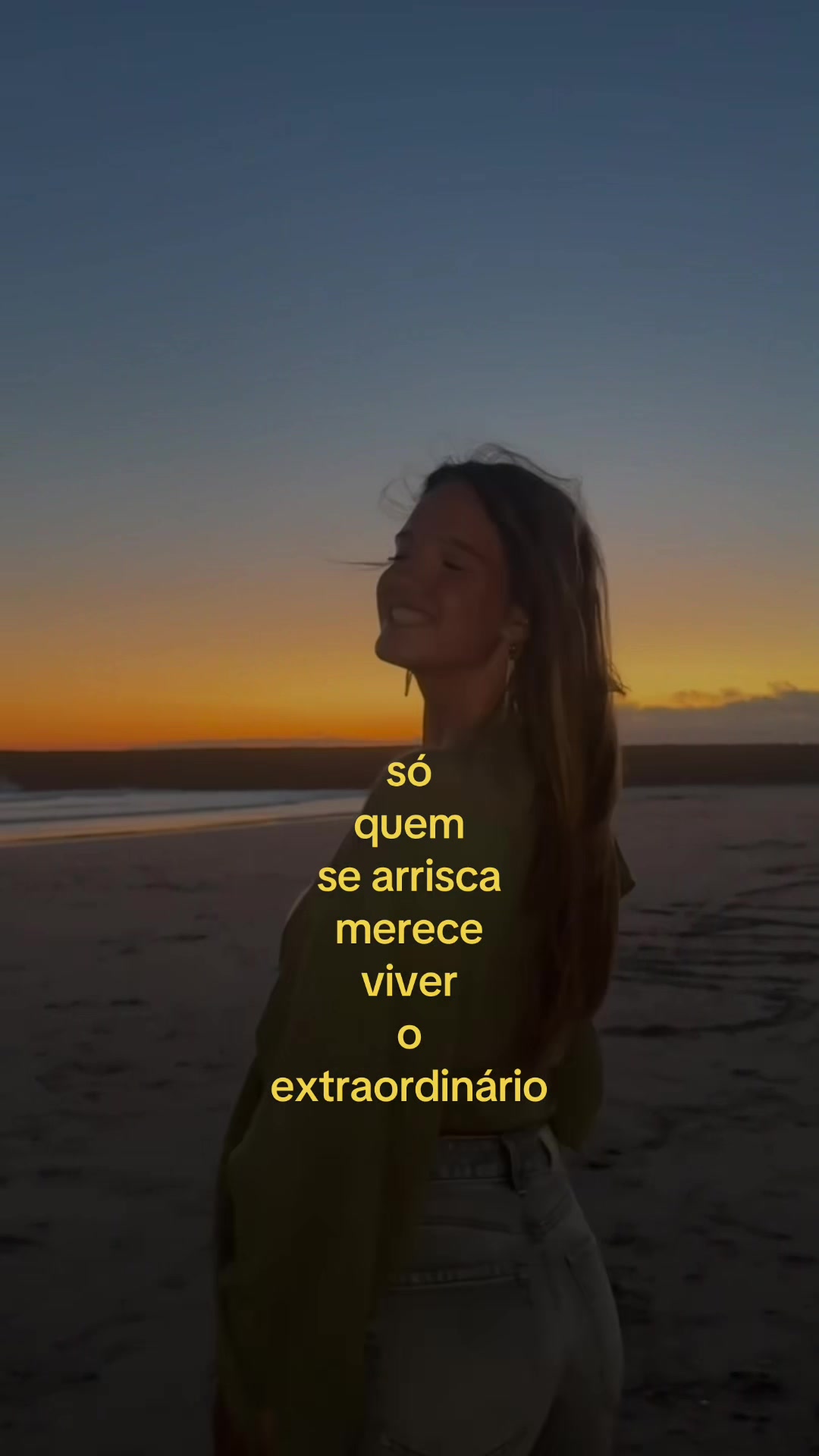 @Coimbras