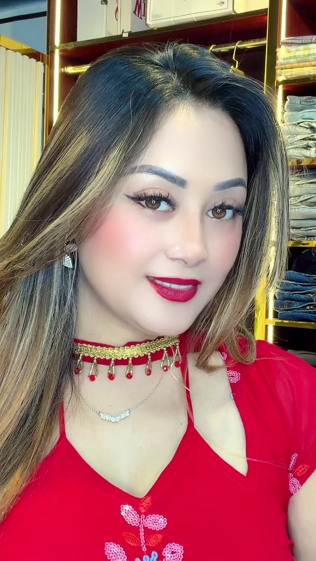 @Suzu Collection Dubai🇦🇪