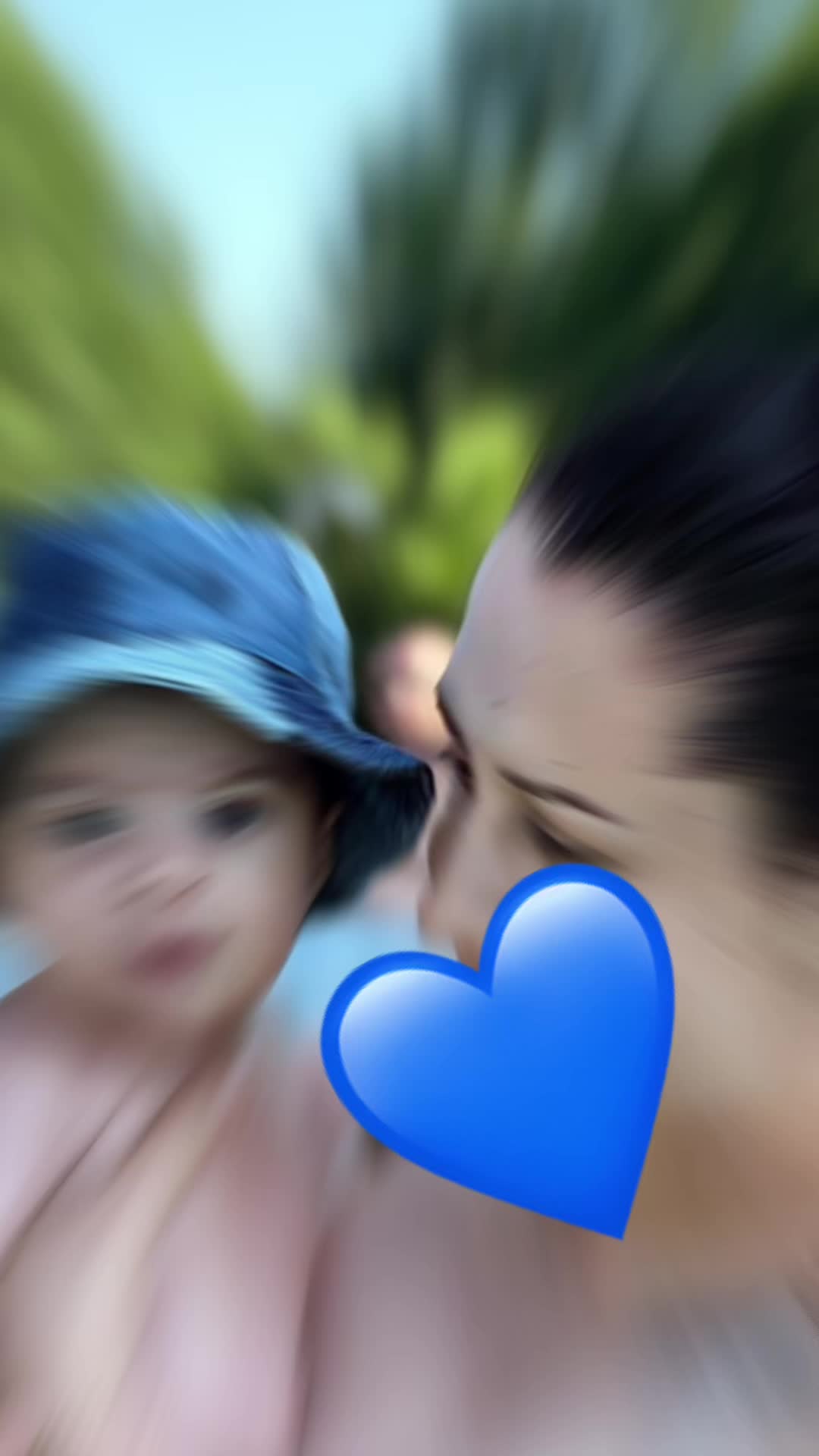 @🤍Reni