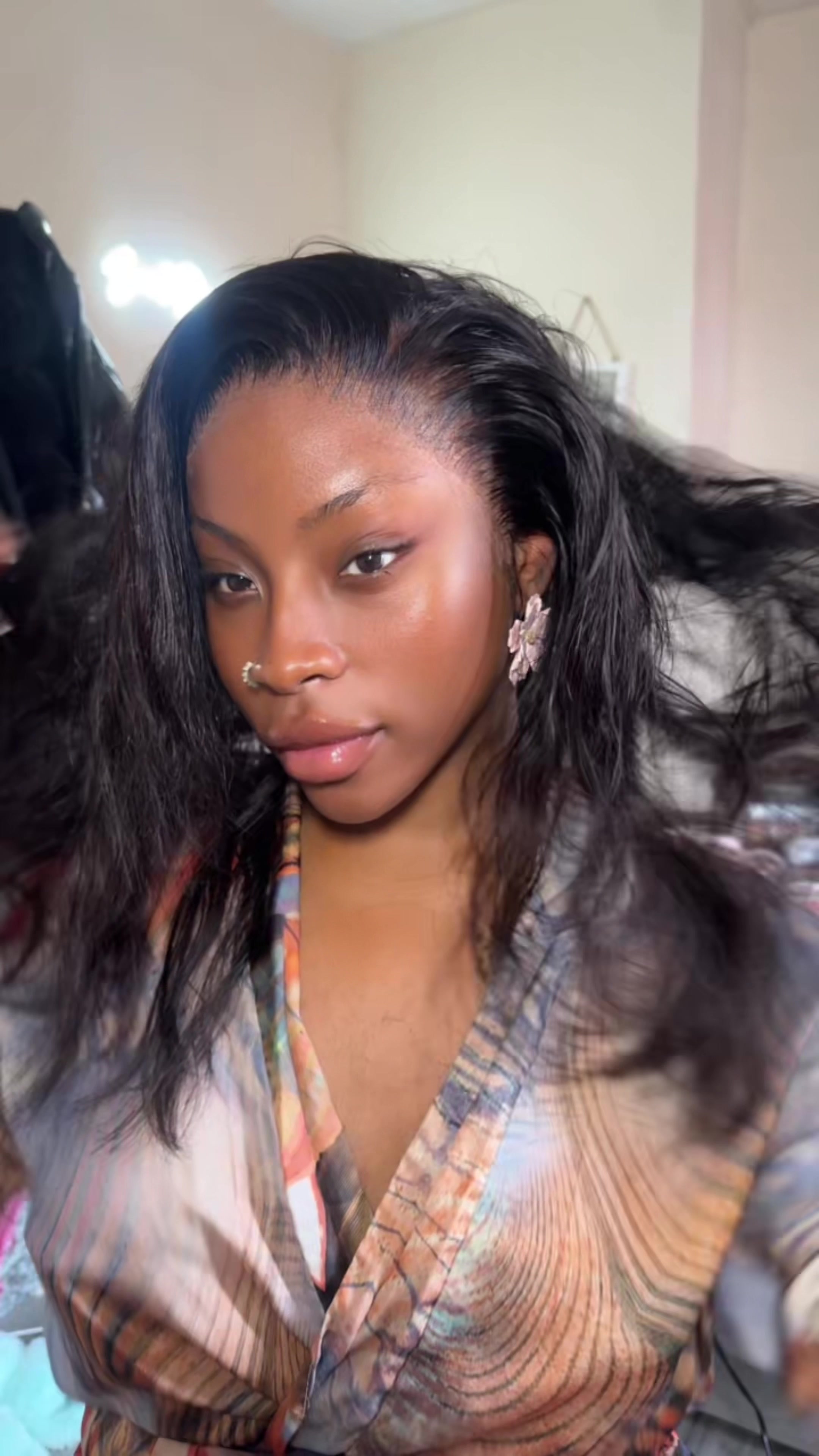 @ZEE🦎