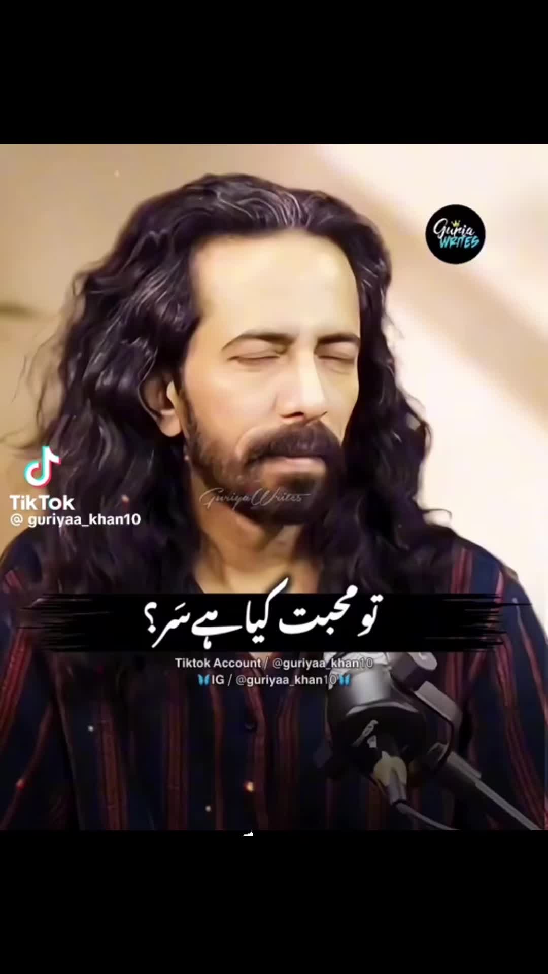 @𝐋𝐄𝐎𝐍𝐈𝐃𝐀𝐒 ⚽️ 🇫🇷 🇵🇰