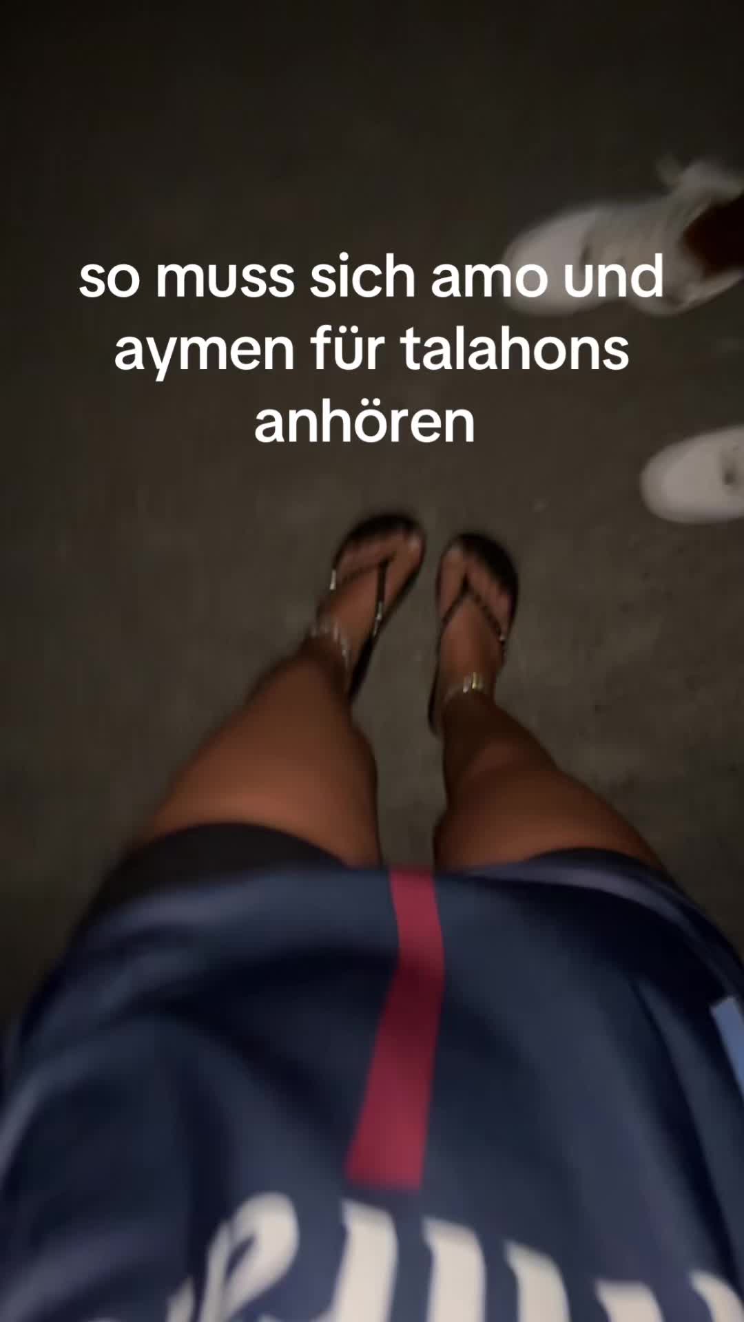 @freakyykiiki