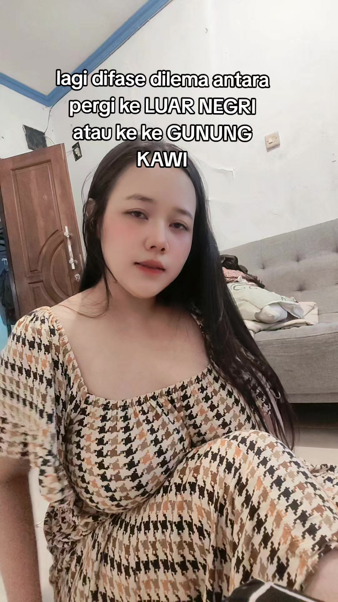 @teteh_libra🩷