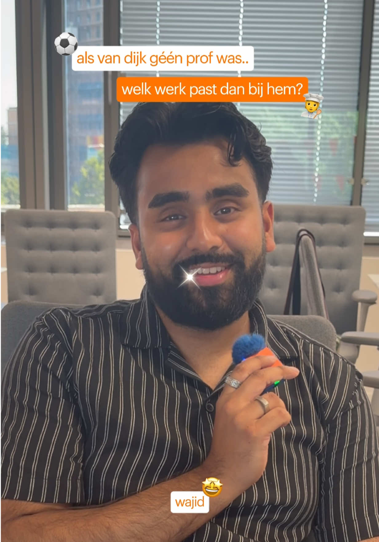 @Randstad