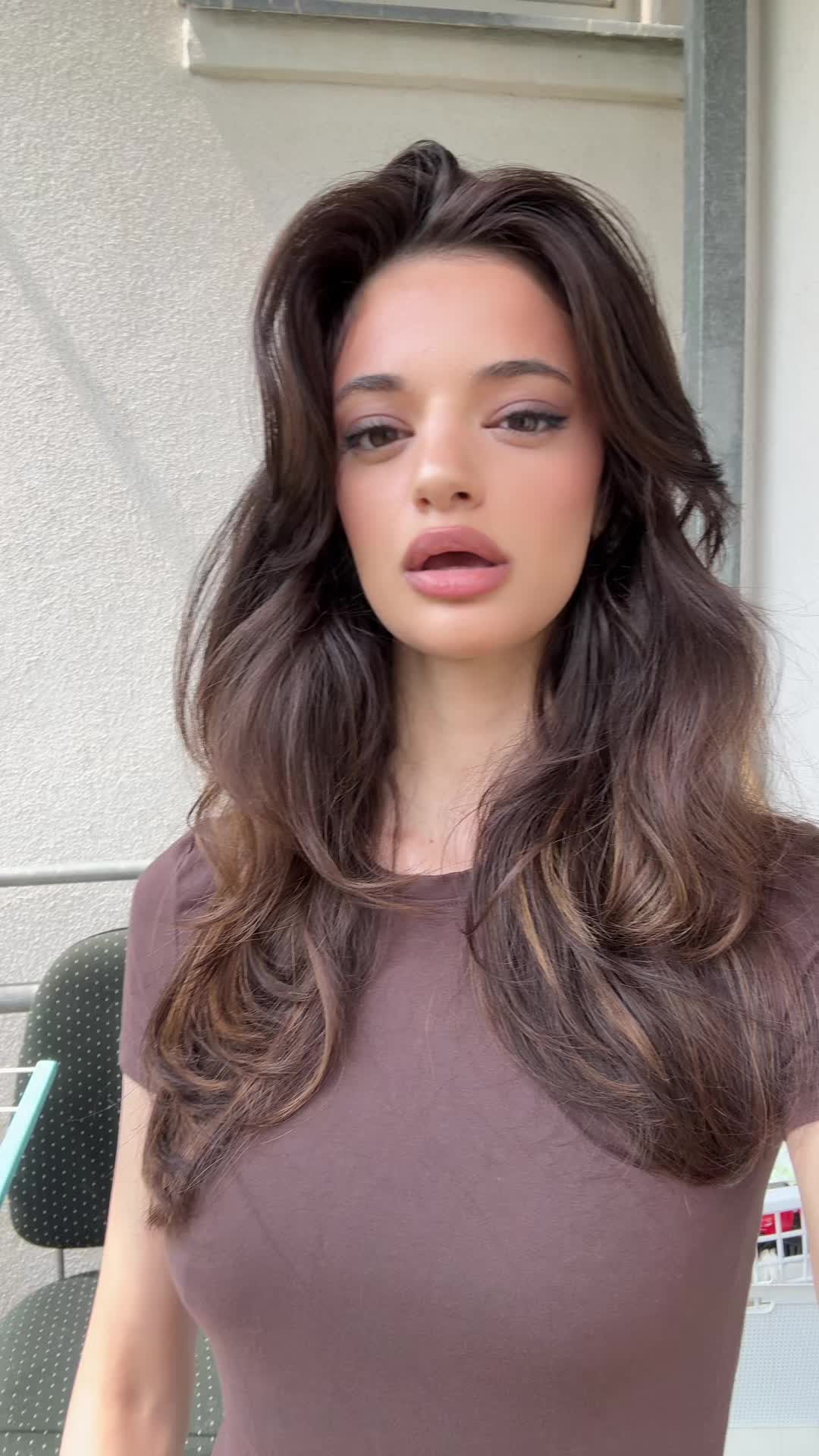 @انجل