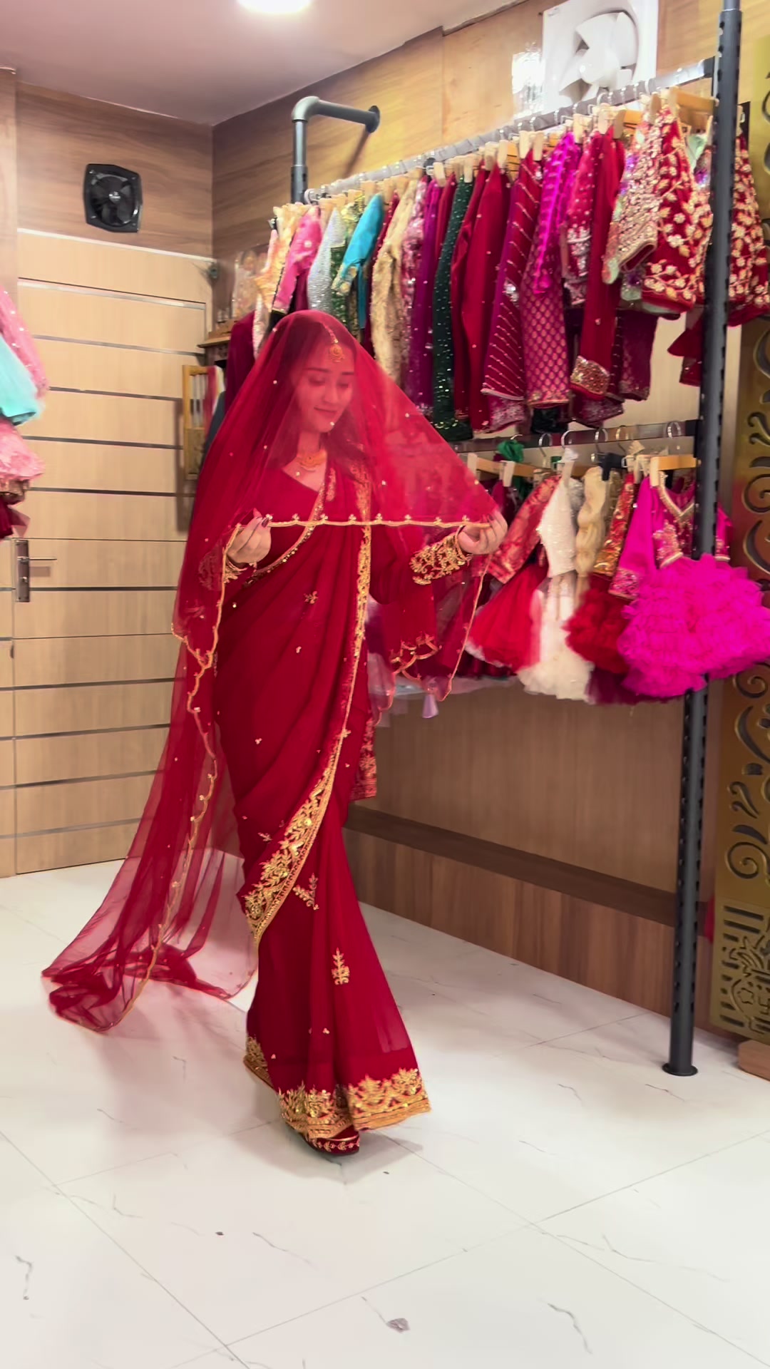 @parampara Boutique 🧿🧿