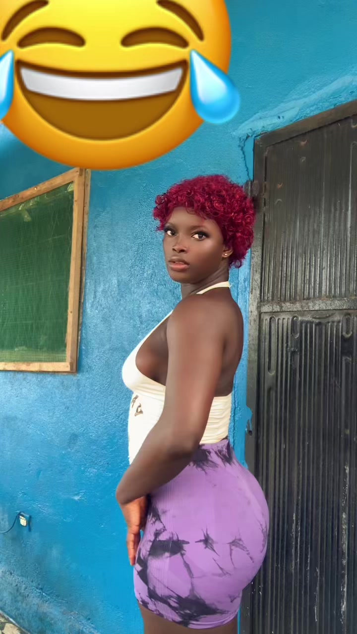 @Pretty Grace 124