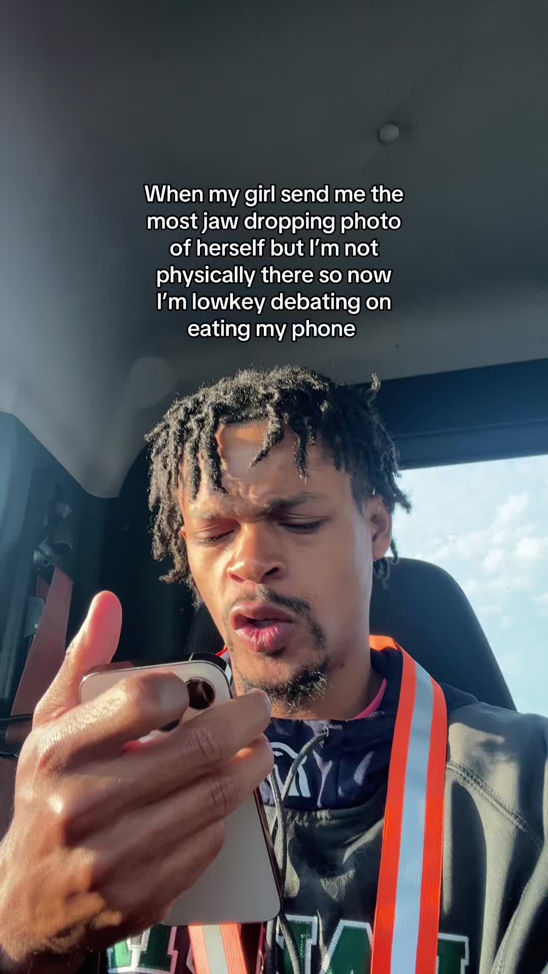 @xtredawglive