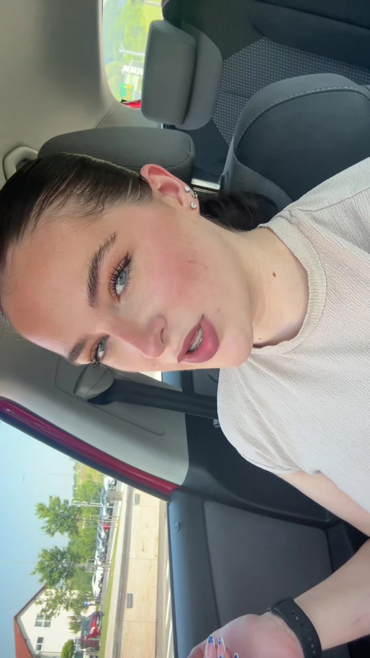 @rineesagashii