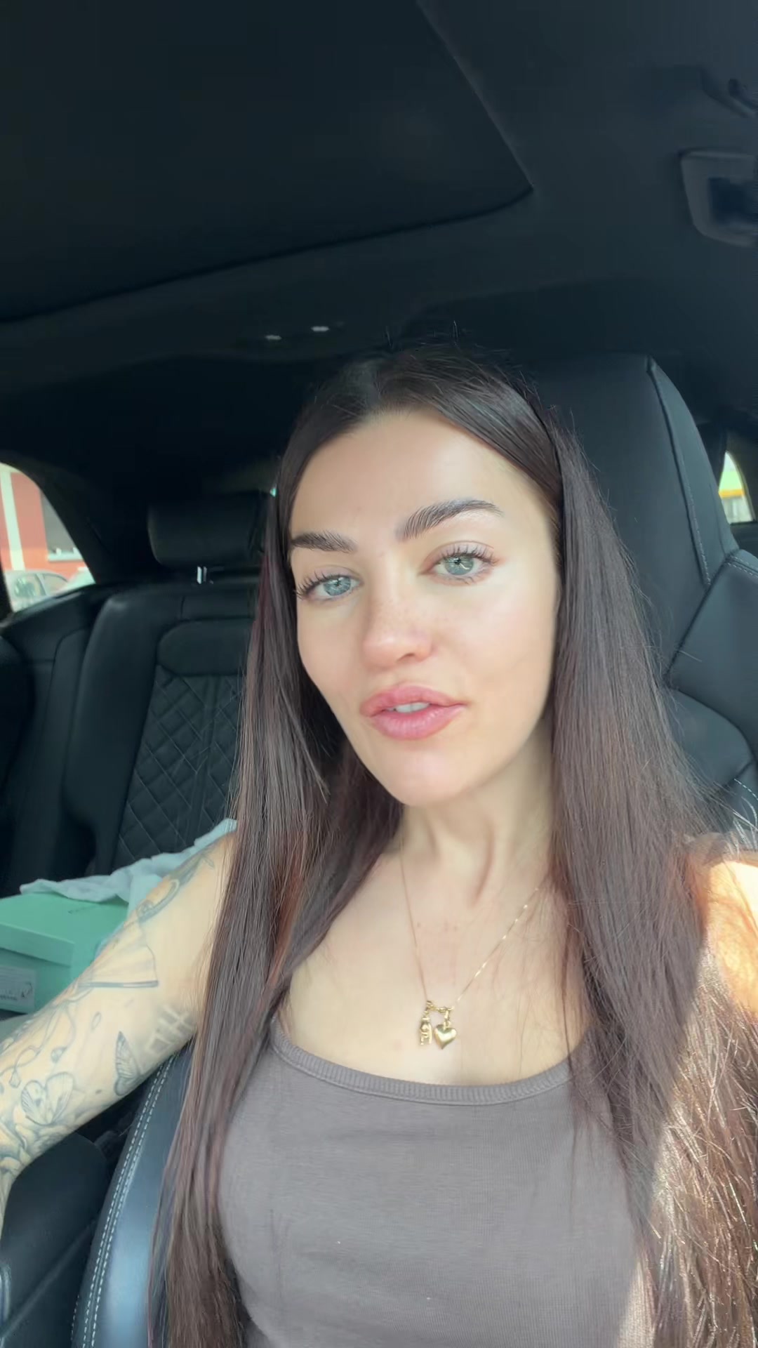 @stellaaa.stellinaaa