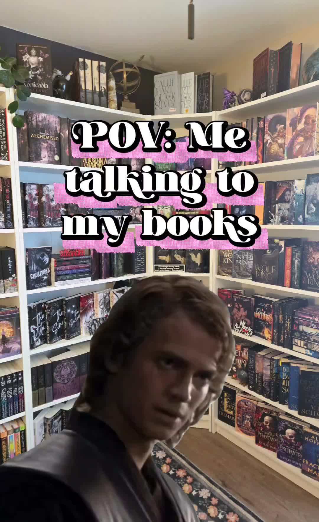 @BadWolfShells 📚 🐦⬛🎧