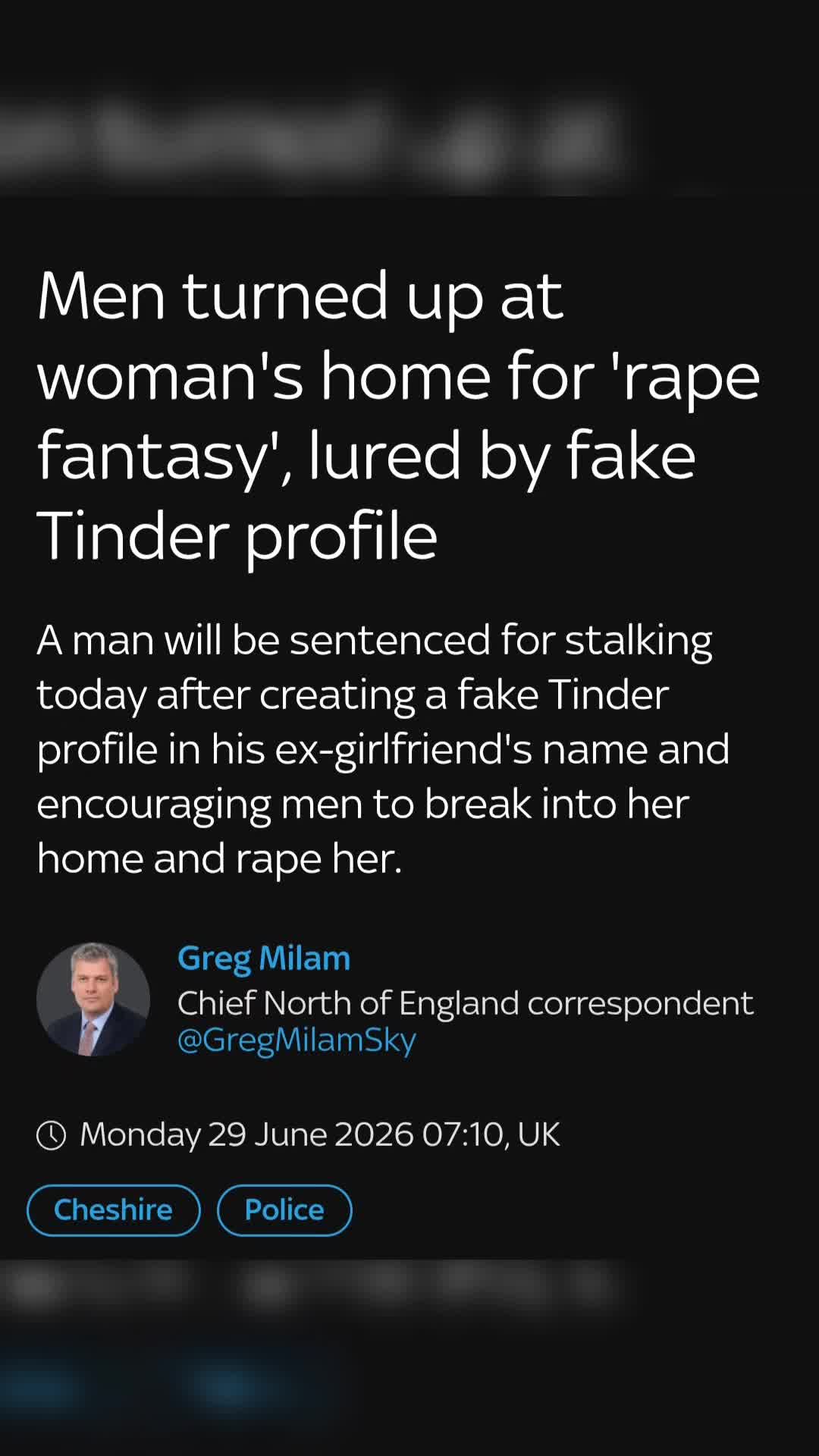 @꧁ঔৣ࿇̶W̶o̶l̶f̶࿇ঔৣ꧂