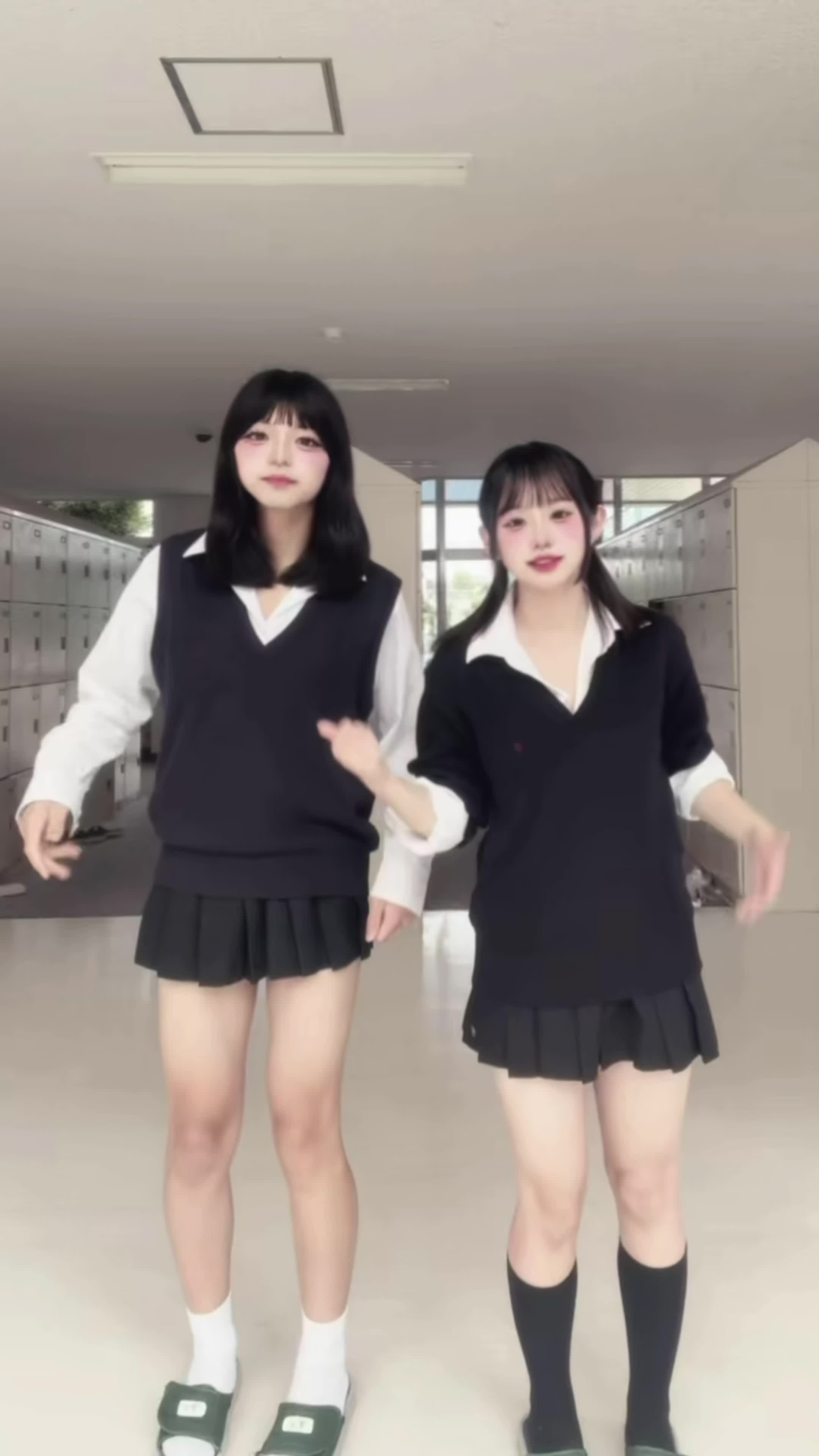 @おかめ👘