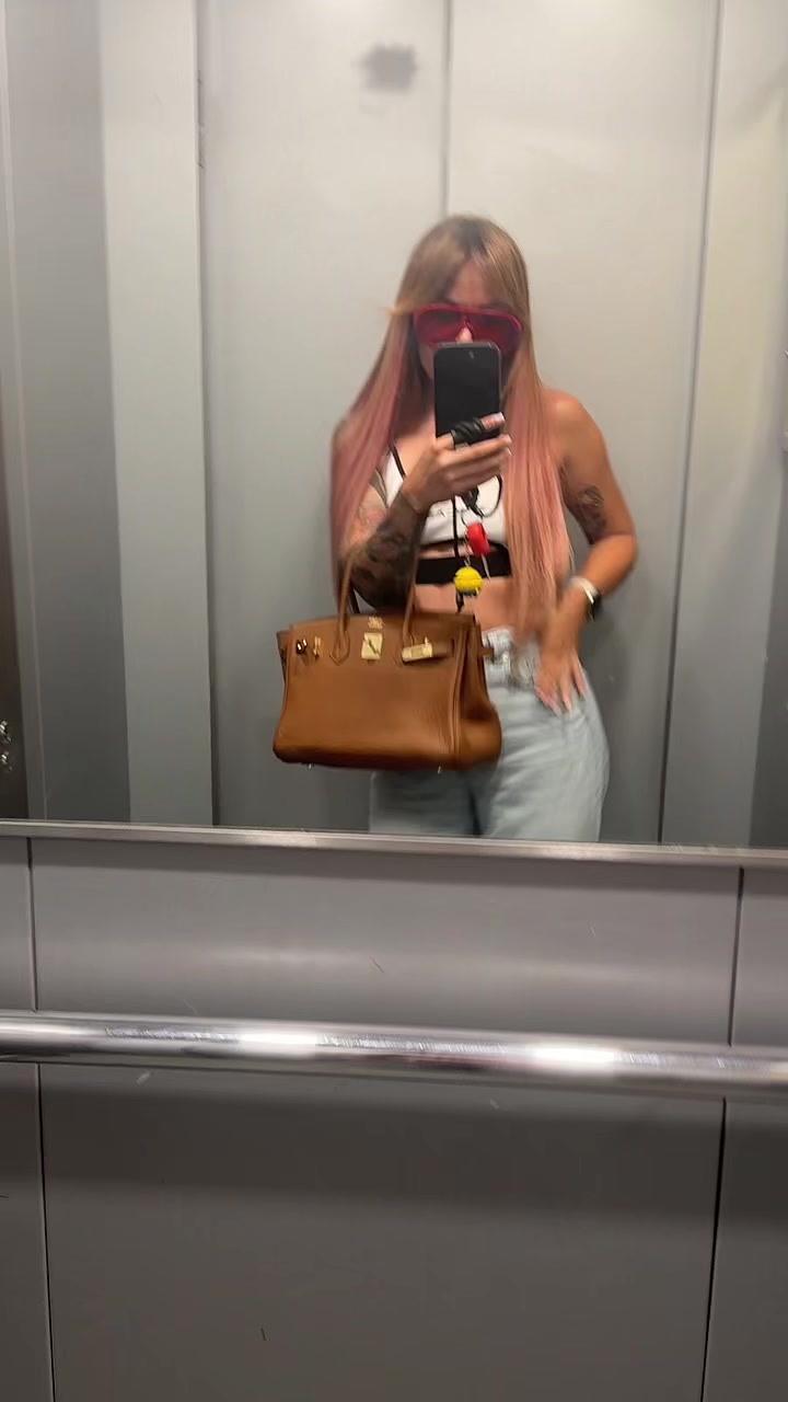 @Tasha_Chekina