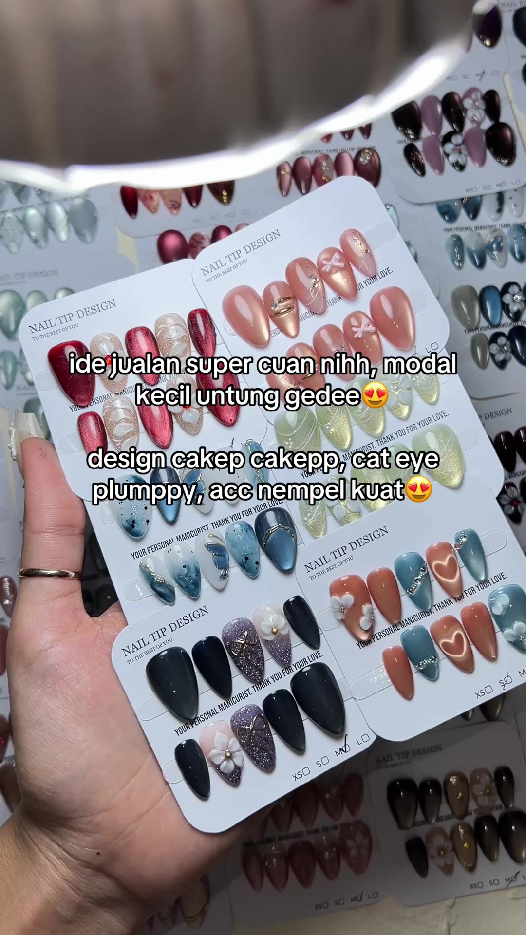 @glamoura.nailss