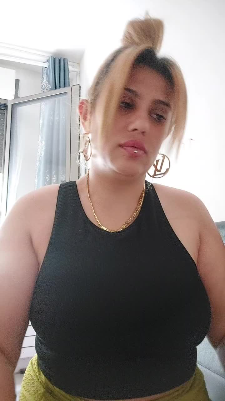 @Lupu și Lupoaia