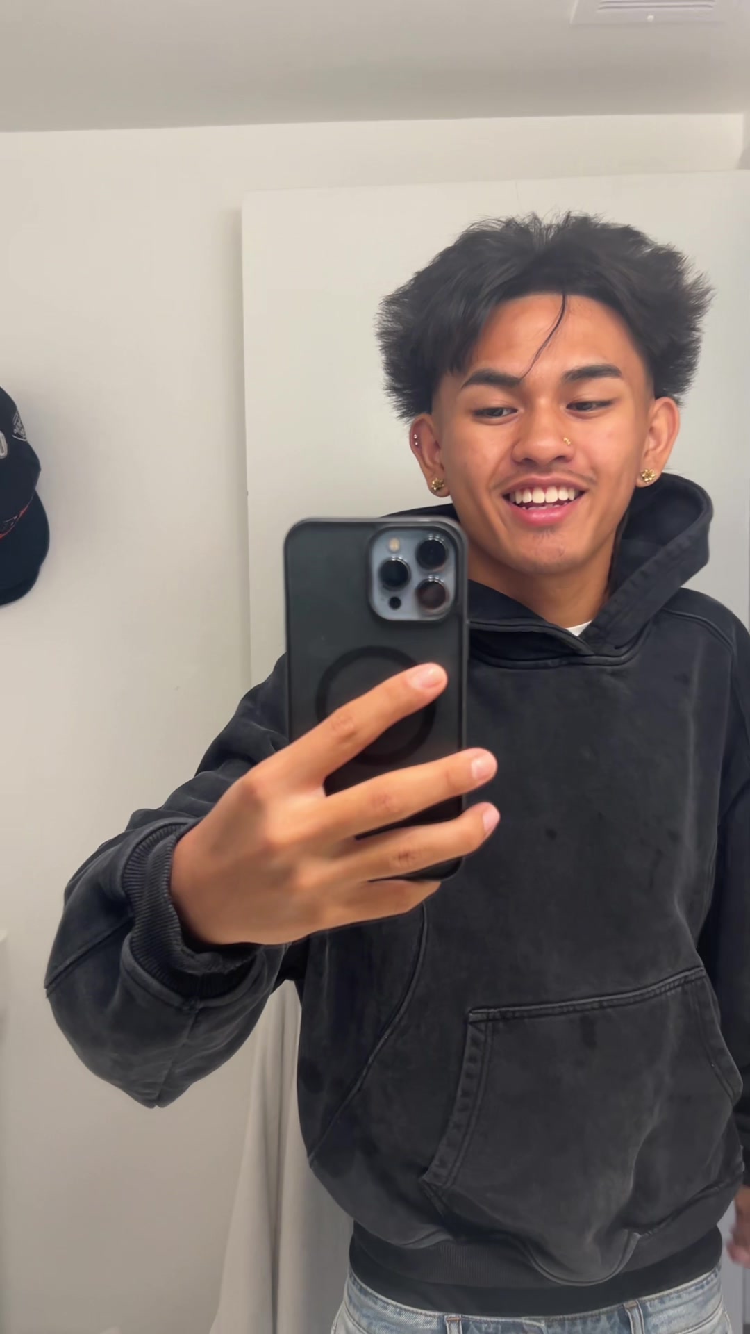 @danielmang__