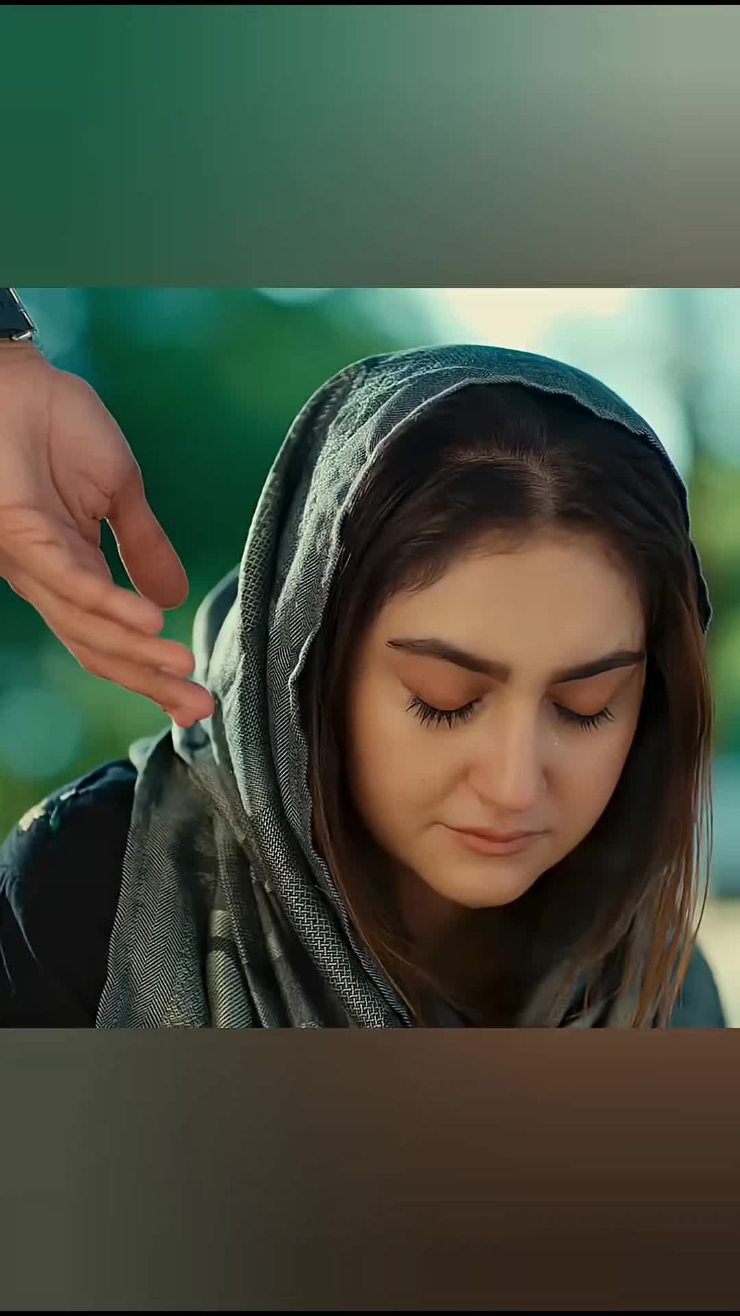 @⚜️ HiBA BukhaRi🫀