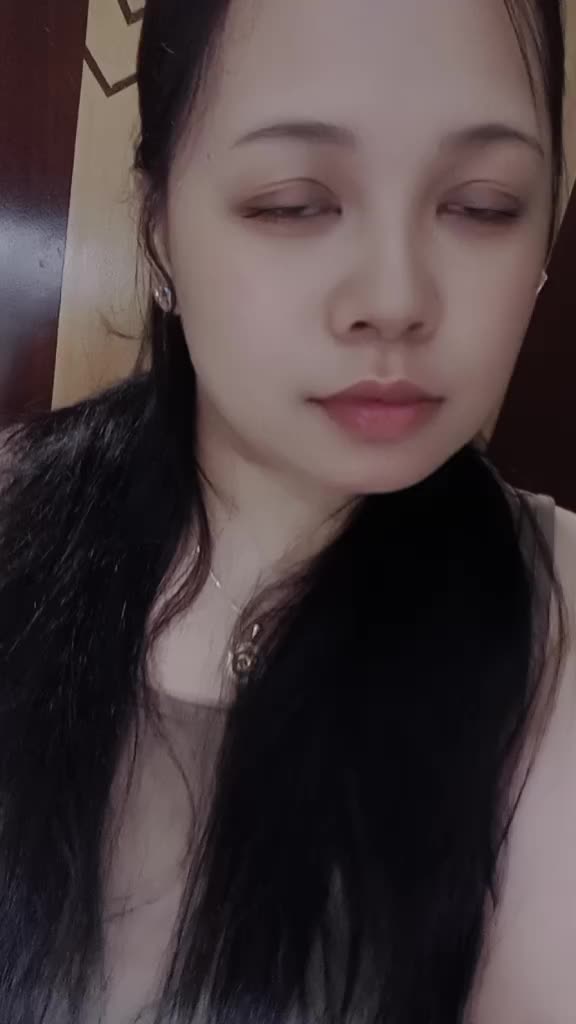 @irmasari123