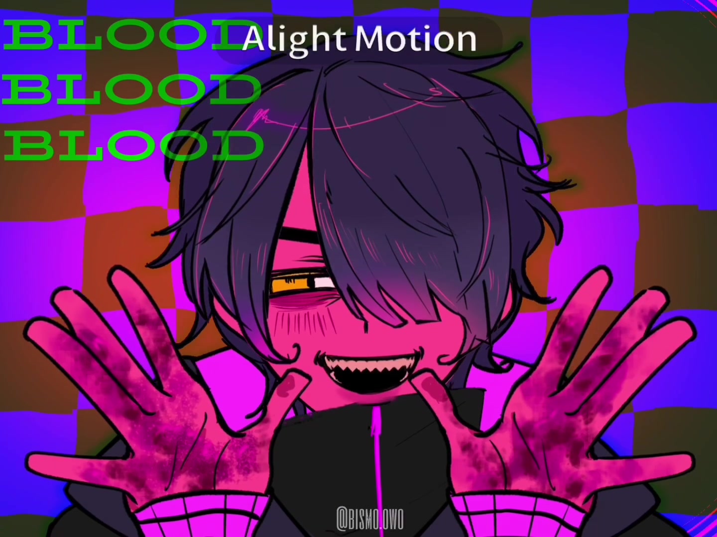 @bbacon.owo
