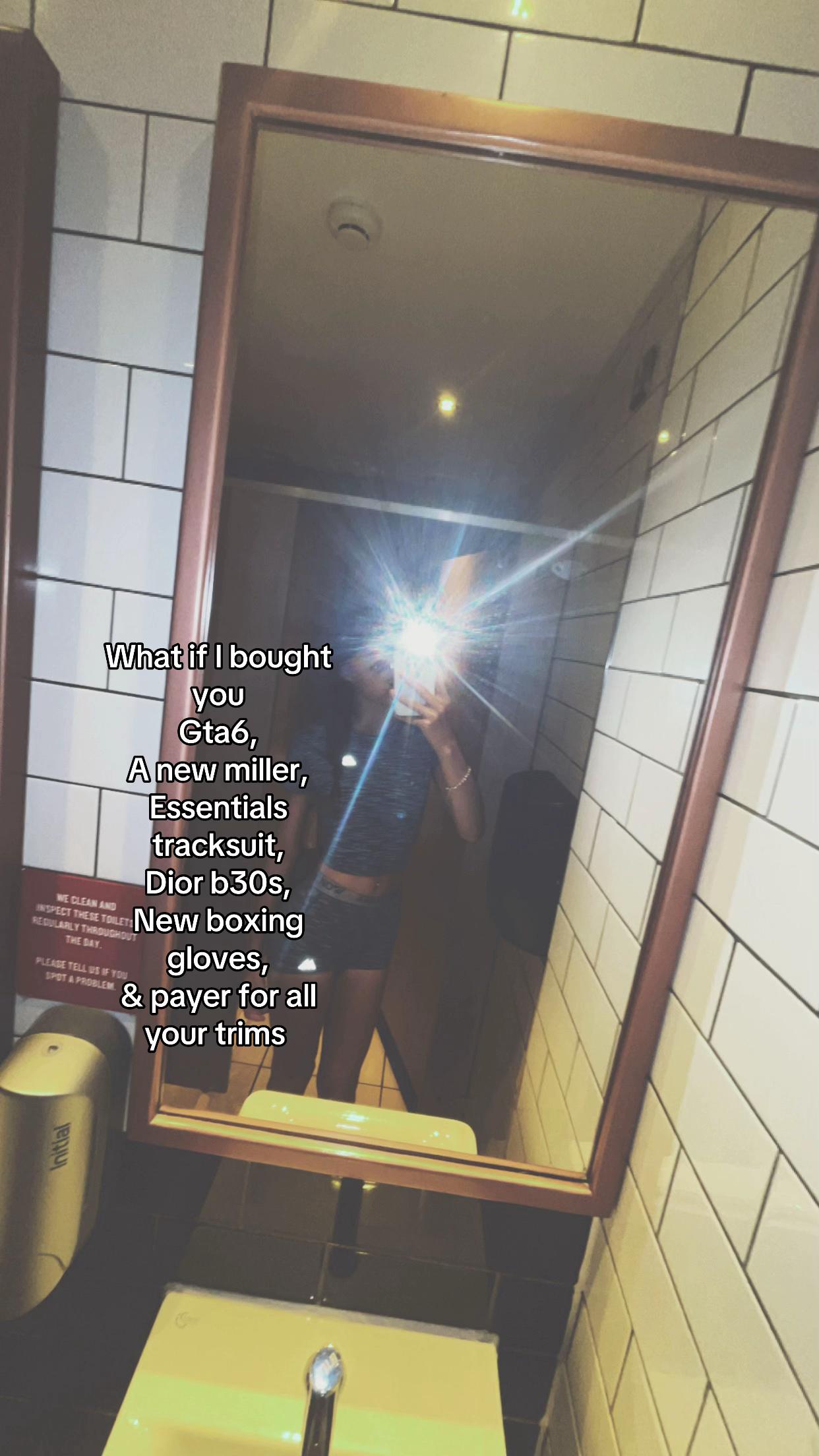 @ℛ𝓊𝒷𝓎🙈💕𝓍