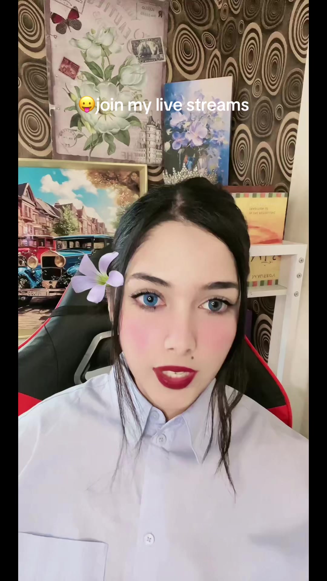 @Dareen