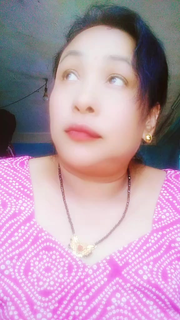 @Manju Shrestha