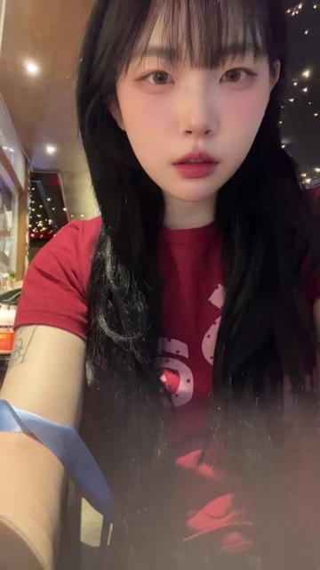 @야후